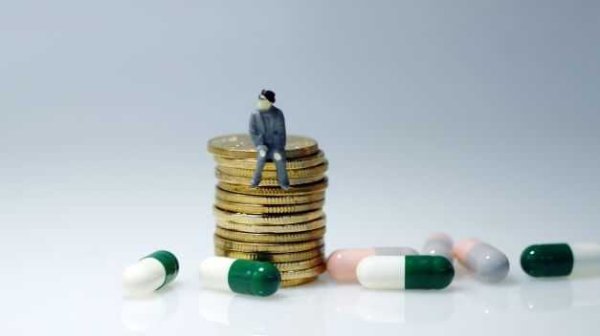 富腾优配  2025年度“沪惠保”正式开启参保通道 升级国内外特药保障 优化健康增值服务
