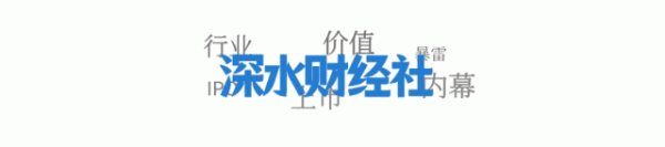 捷希缘 孩子王：一季度净利润大幅增长，持续拓宽行业想象空间