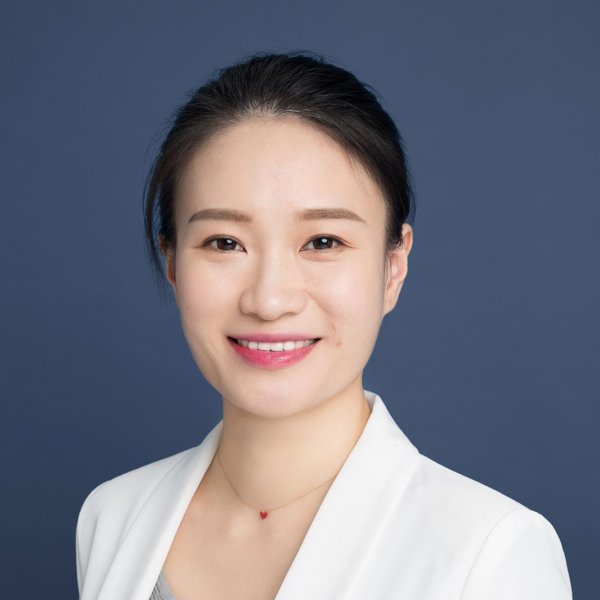 真牛所配资 民营经济促进法本月施行，美国调整汽车关税政策丨一周热点回顾